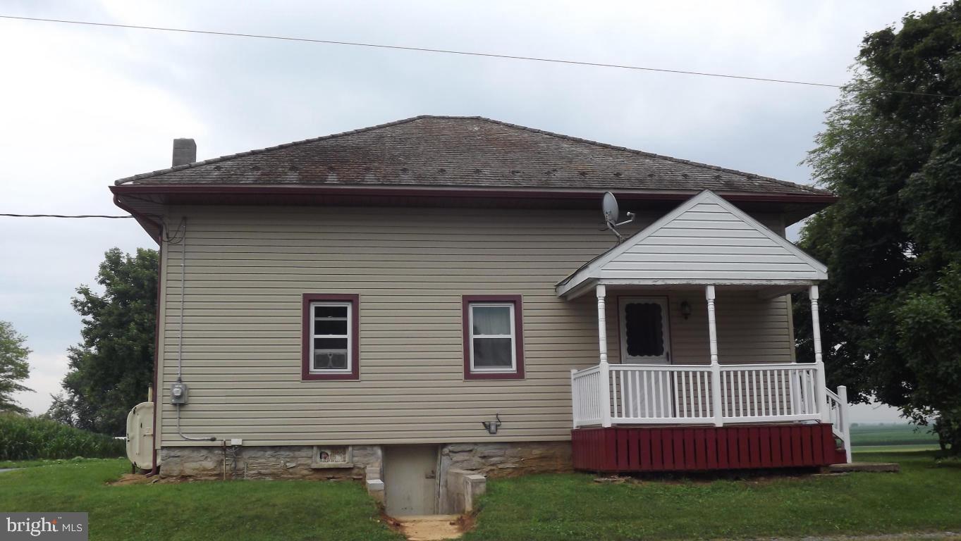 501 South Ramona Road Lebanon, PA 17042 - Photo 1 of 27 Gallery Image 1