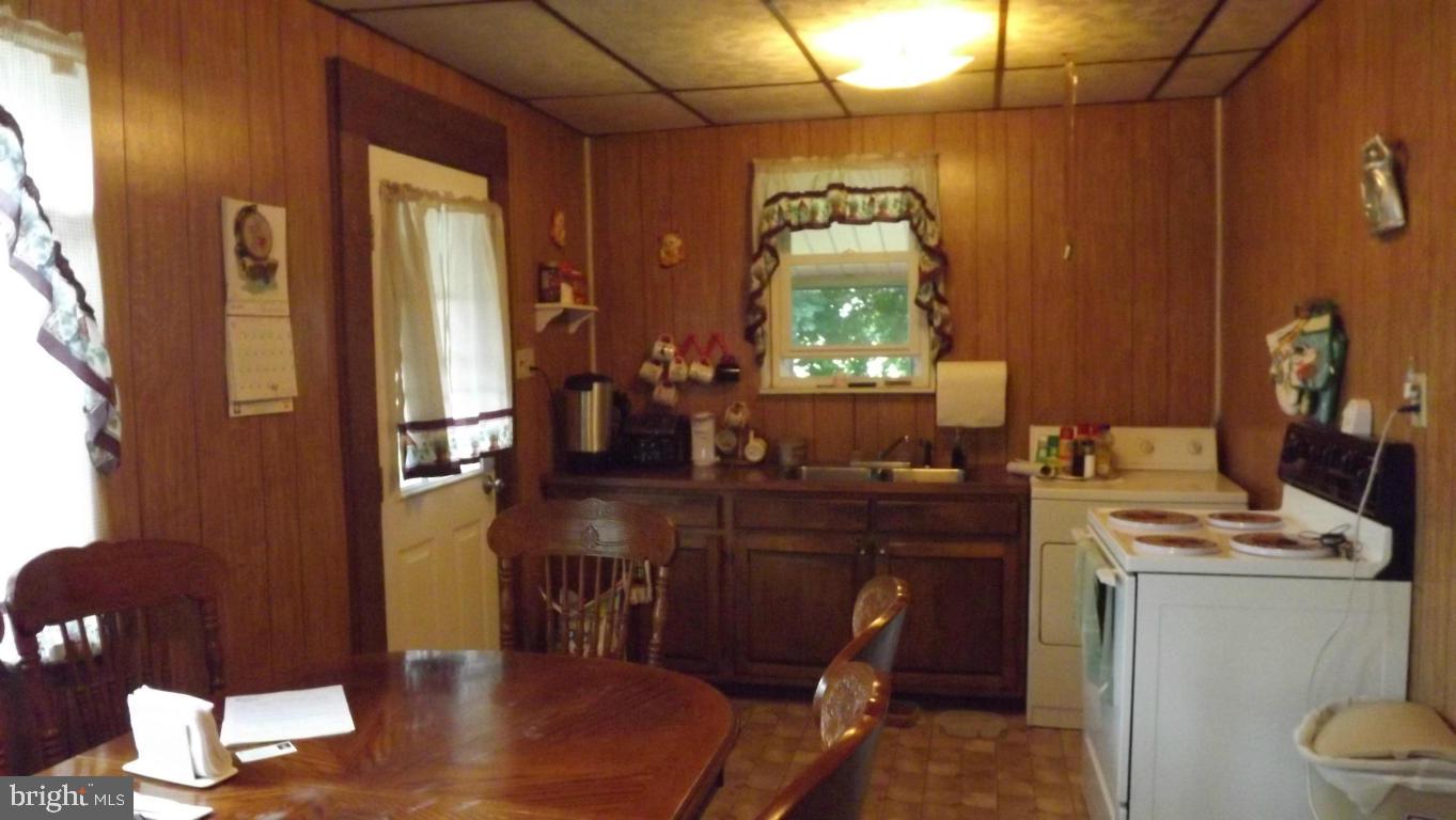 501 South Ramona Road Lebanon, PA 17042 - Photo 14 of 27 Gallery Image 14
