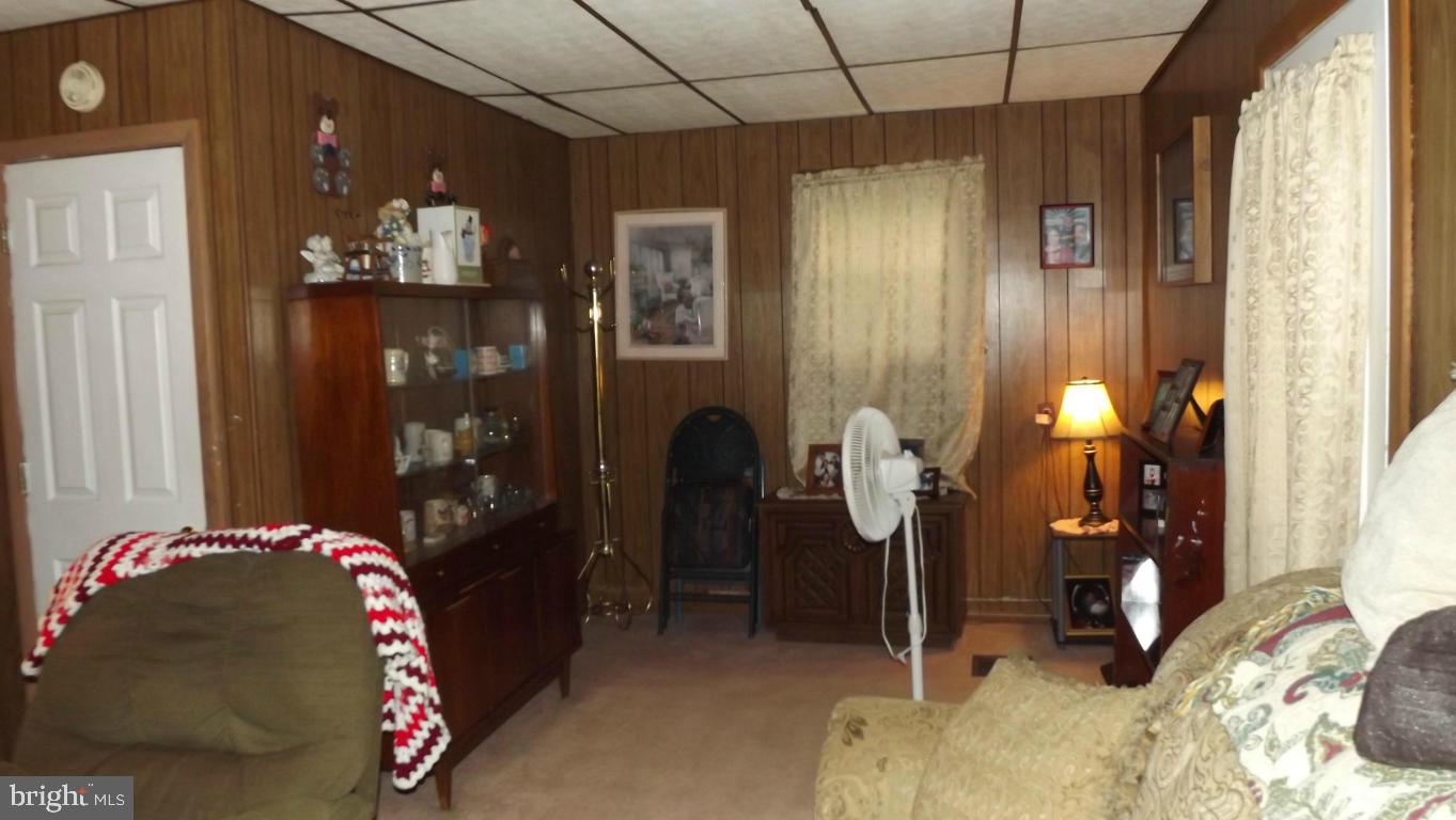 501 South Ramona Road Lebanon, PA 17042 - Photo 22 of 27 Gallery Image 22