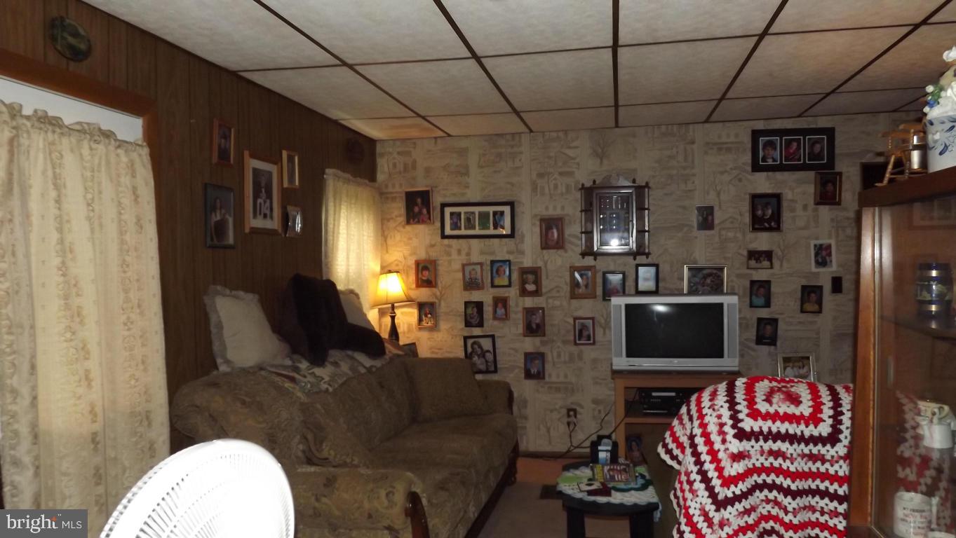 501 South Ramona Road Lebanon, PA 17042 - Photo 23 of 27 Gallery Image 23