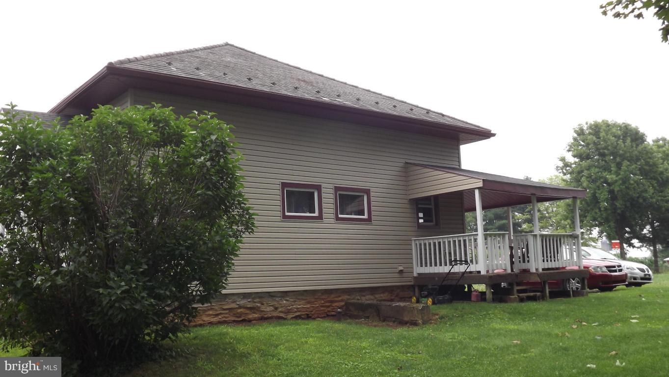 501 South Ramona Road Lebanon, PA 17042 - Photo 5 of 27 Gallery Image 5