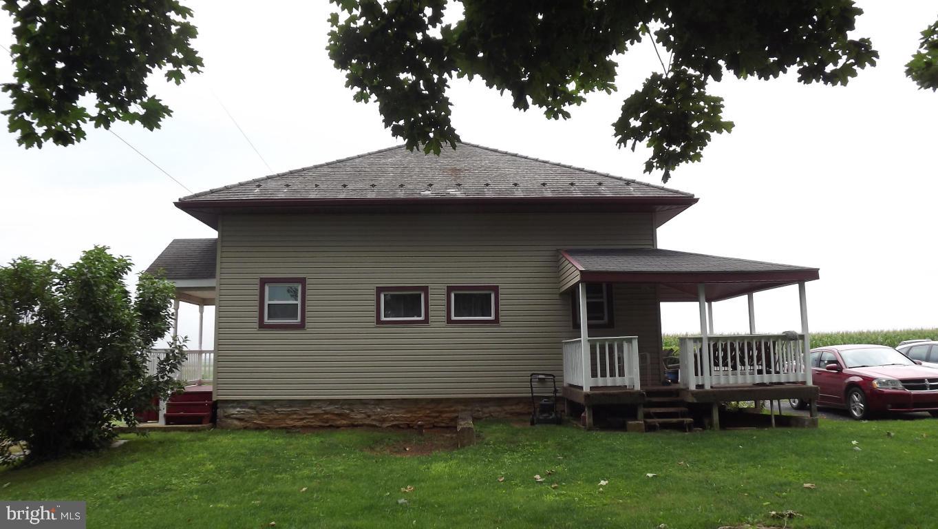 501 South Ramona Road Lebanon, PA 17042 - Photo 6 of 27 Gallery Image 6