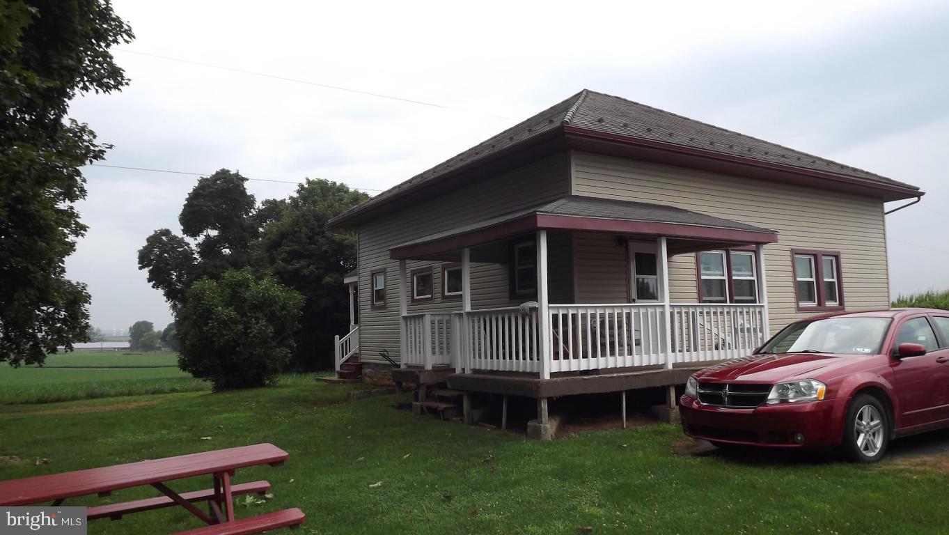 501 South Ramona Road Lebanon, PA 17042 - Photo 8 of 27 Gallery Image 8