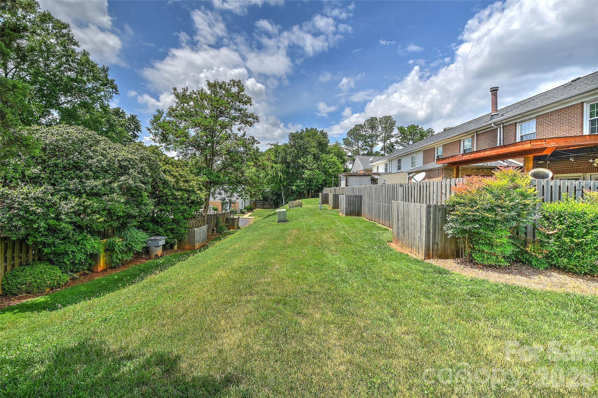 8333 Knights Bridge Road Charlotte, NC 28210 - Photo 44 of 44