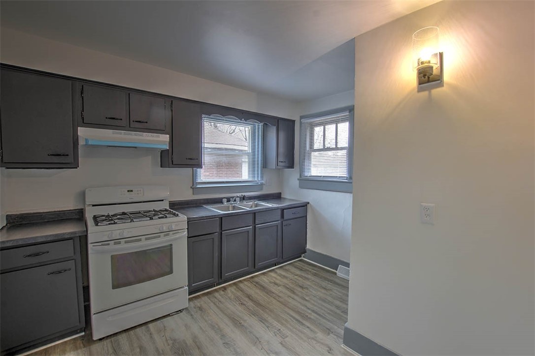 1253 East Olive Street Decatur, IL 62526 - Photo 6 of 14