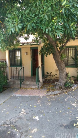 239 Vista Avenue Pasadena, CA 91107 - Photo 12 of 17