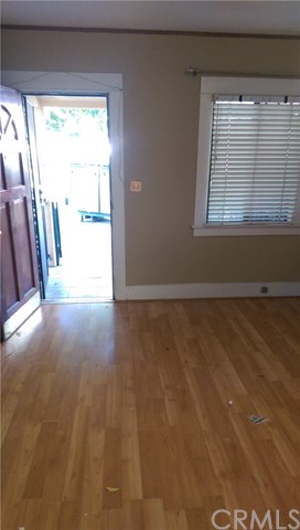 239 Vista Avenue Pasadena, CA 91107 - Photo 14 of 17