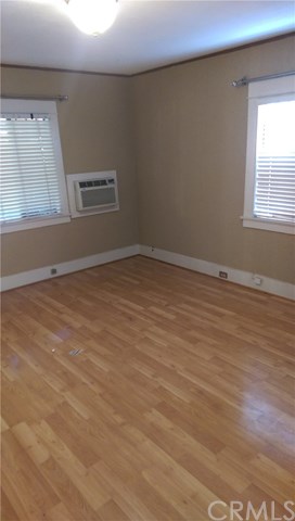 239 Vista Avenue Pasadena, CA 91107 - Photo 15 of 17