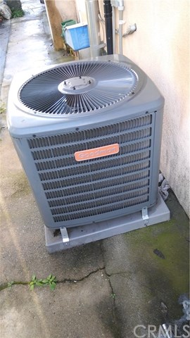 239 Vista Avenue Pasadena, CA 91107 - Photo 17 of 17