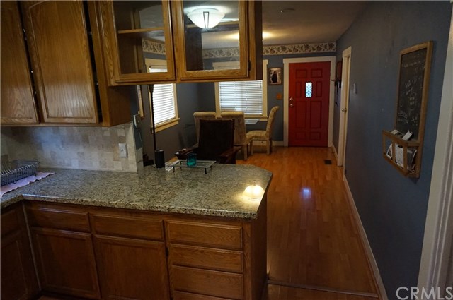 239 Vista Avenue Pasadena, CA 91107 - Photo 3 of 17