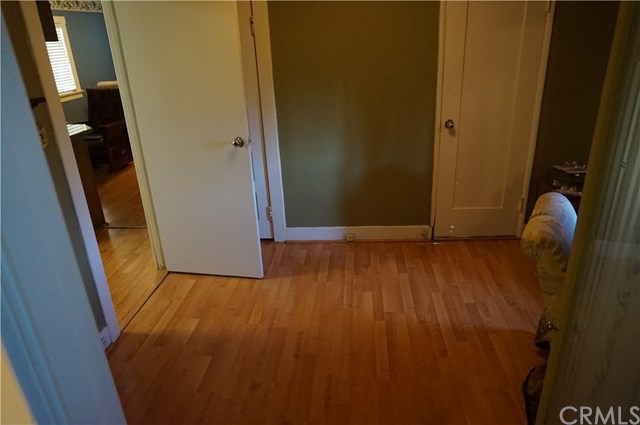 239 Vista Avenue Pasadena, CA 91107 - Photo 9 of 17