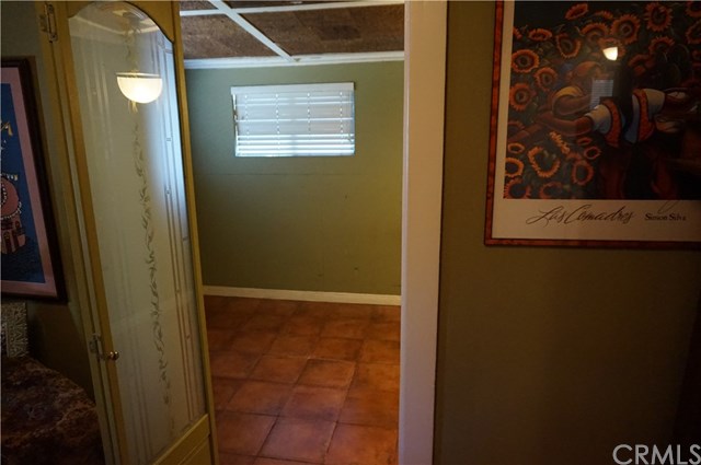 239 Vista Avenue Pasadena, CA 91107 - Photo 10 of 17