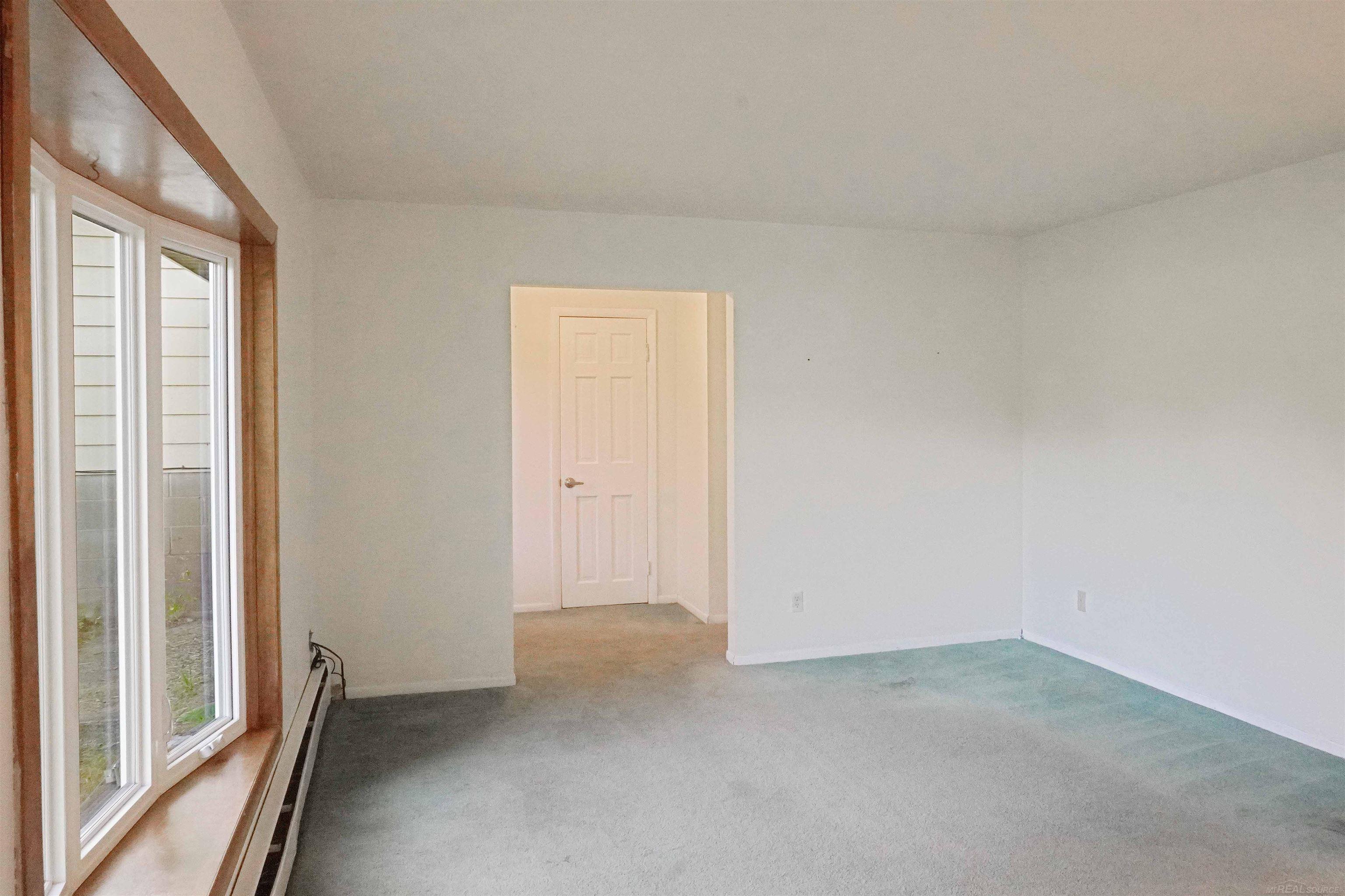 1385 North Blacks Corners Road Imlay City, MI 48444 - Photo 7 of 57