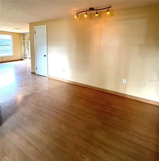 $325,000 | 1815 Lowry Avenue, Lakeland, FL 33801