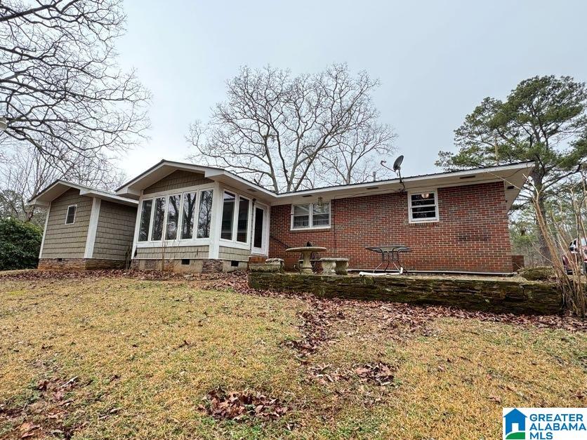 5121 Highway 9 Heflin, AL 36264 - Photo 46 of 54