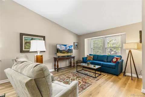 $657,000 | 8971 Winrock Street, Littleton, CO 80126