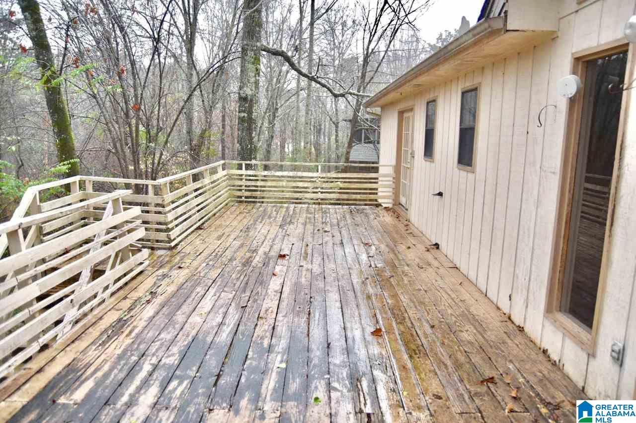 4343 Palisades Road Birmingham, AL 35210 - Photo 6 of 20