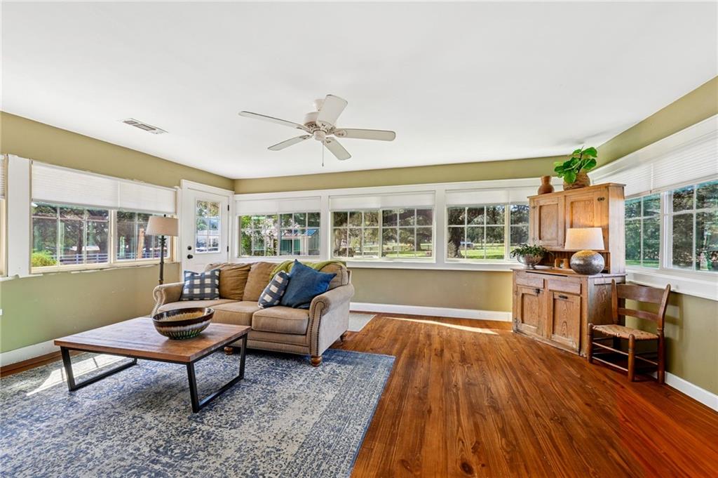79071 Old Military Road Covington, LA 70435 - Photo 19 of 34
