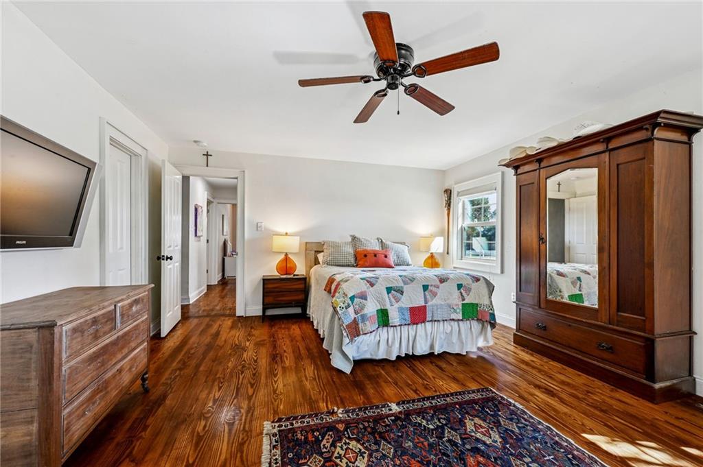79071 Old Military Road Covington, LA 70435 - Photo 20 of 34