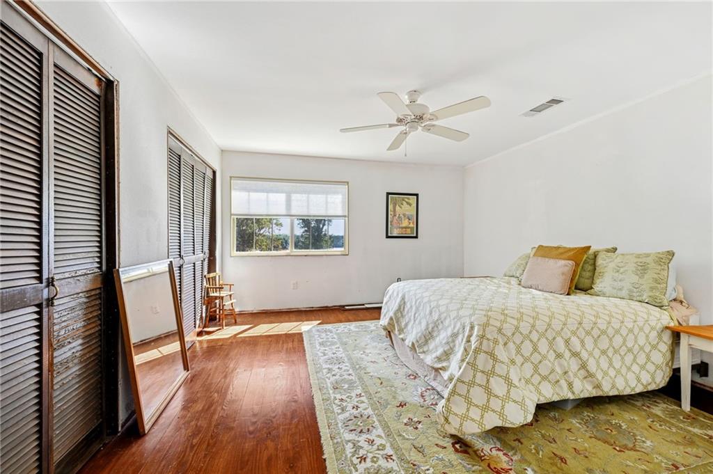 79071 Old Military Road Covington, LA 70435 - Photo 24 of 34