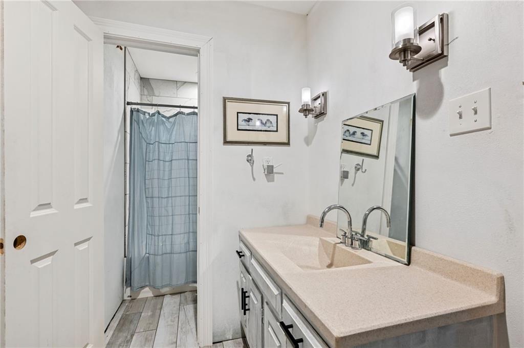 79071 Old Military Road Covington, LA 70435 - Photo 25 of 34