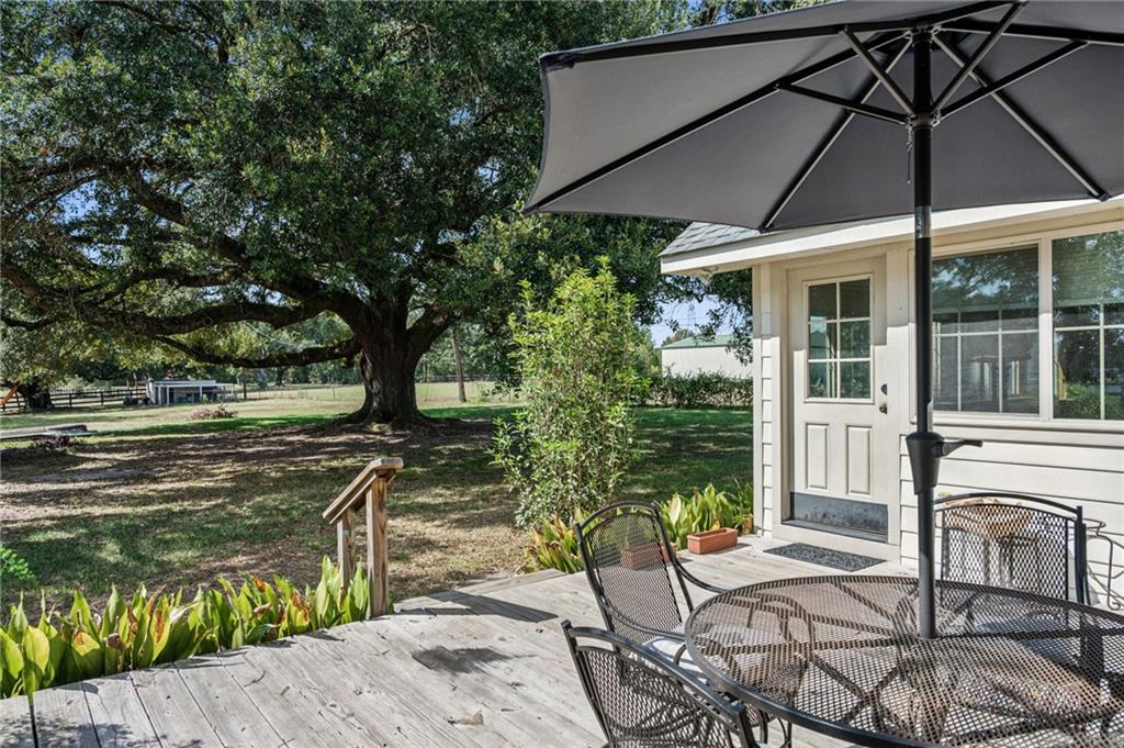 79071 Old Military Road Covington, LA 70435 - Photo 26 of 34