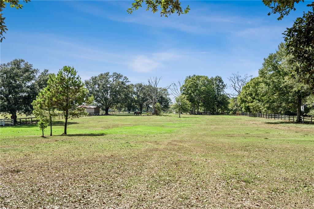 79071 Old Military Road Covington, LA 70435 - Photo 28 of 34