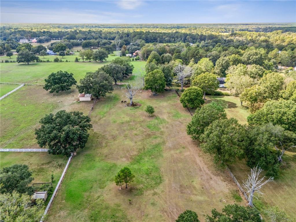 79071 Old Military Road Covington, LA 70435 - Photo 30 of 34