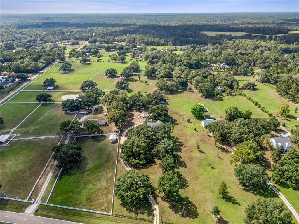 79071 Old Military Road Covington, LA 70435 - Photo 31 of 34