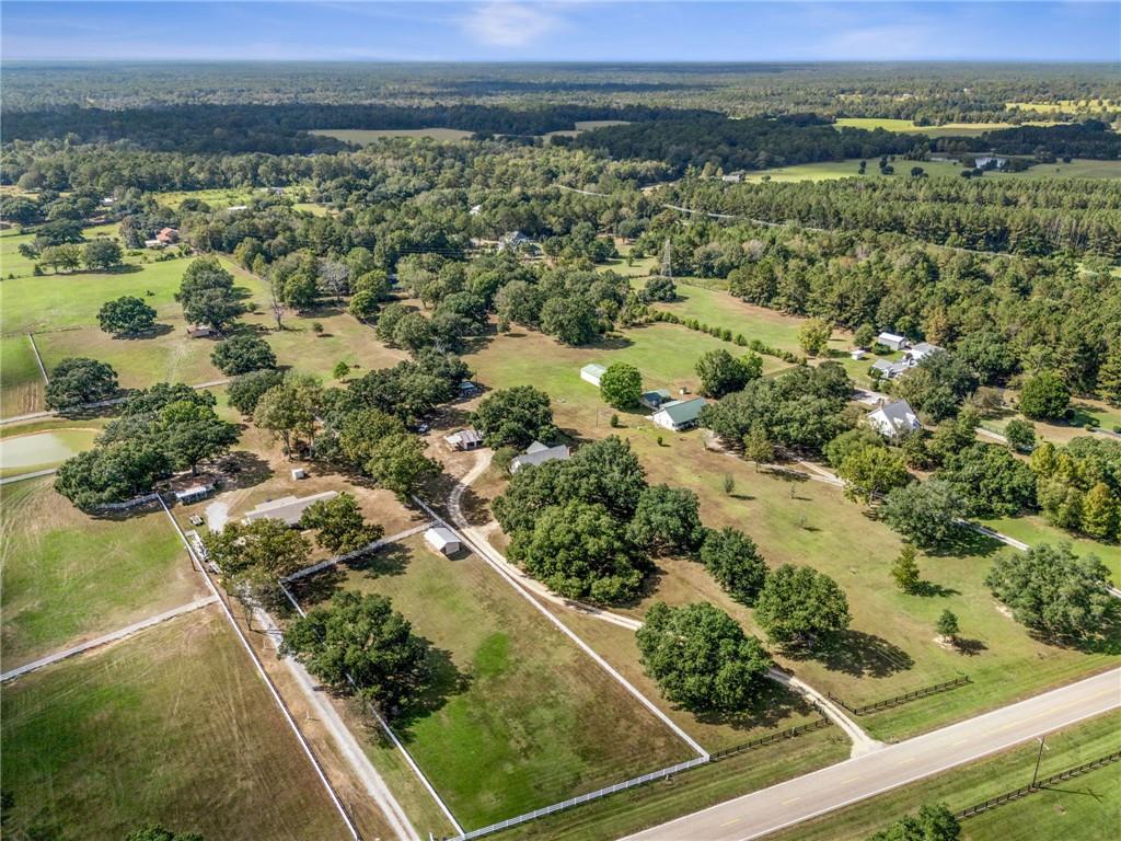79071 Old Military Road Covington, LA 70435 - Photo 32 of 34
