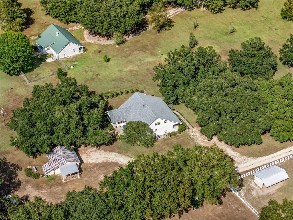 79071 Old Military Road Covington, LA 70435 - Photo 33 of 34