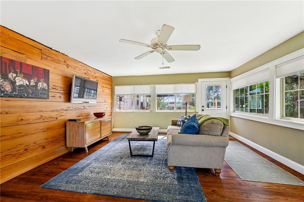 79071 Old Military Road Covington, LA 70435 - Photo 4 of 34