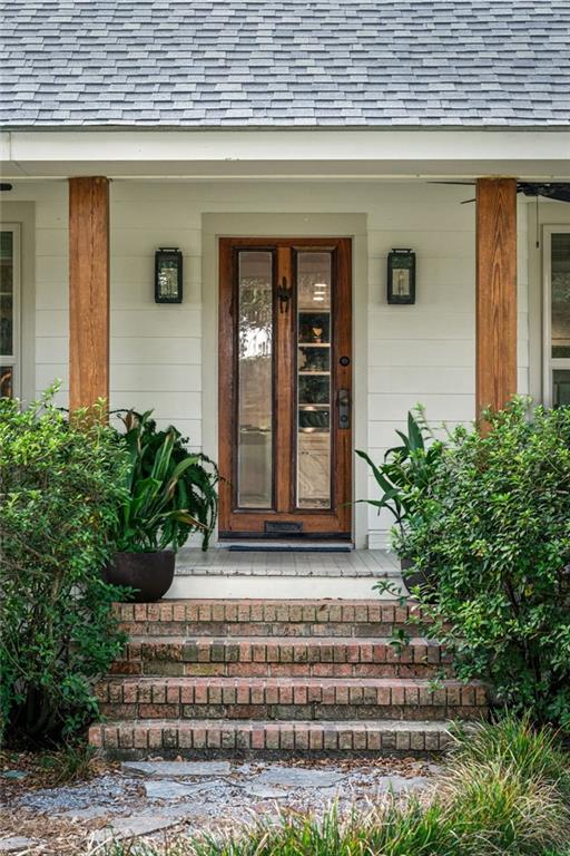 79071 Old Military Road Covington, LA 70435 - Photo 7 of 34