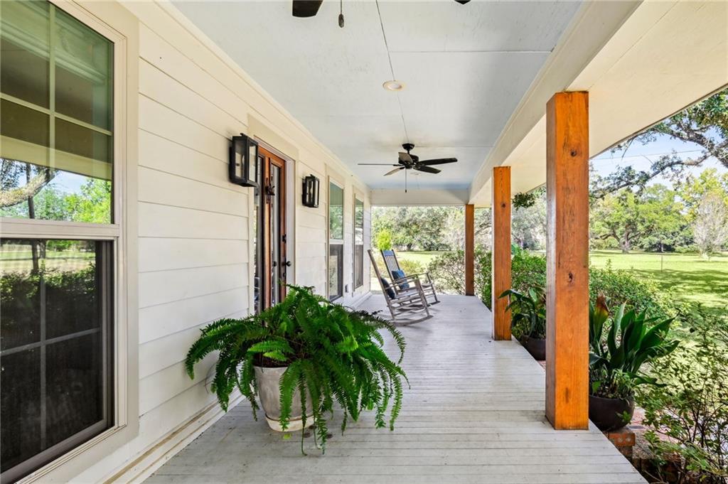 79071 Old Military Road Covington, LA 70435 - Photo 8 of 34