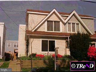 10 Oakley Road Upper Darby, PA 19082 - Photo 1 of 1