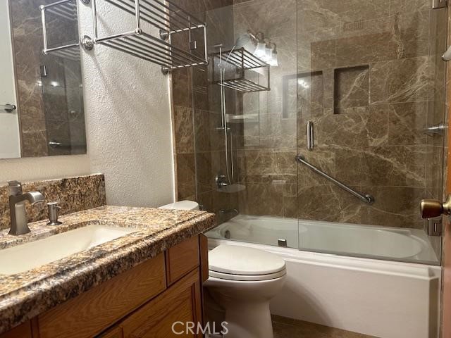 13355 Ridgecrest Lane Cerritos, CA 90703 - Photo 11 of 13