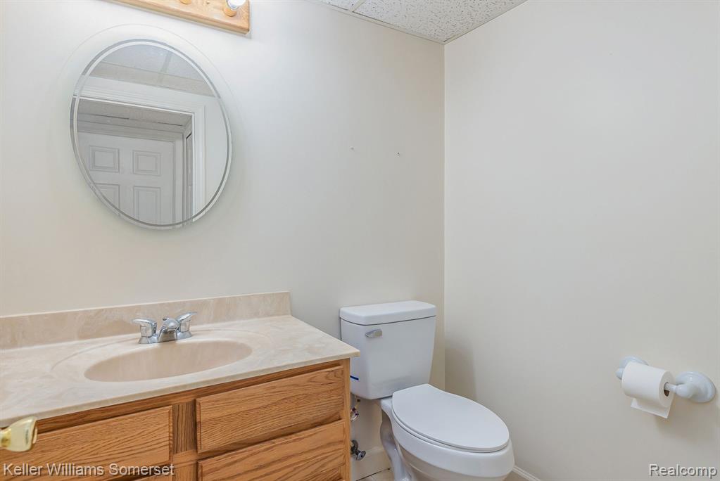524 Tennyson Rochester Hills, MI 48307 - Photo 21 of 25