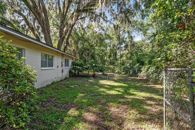 $265,000 | 3219 Northwest 41st Avenue, Gainesville, FL 32605