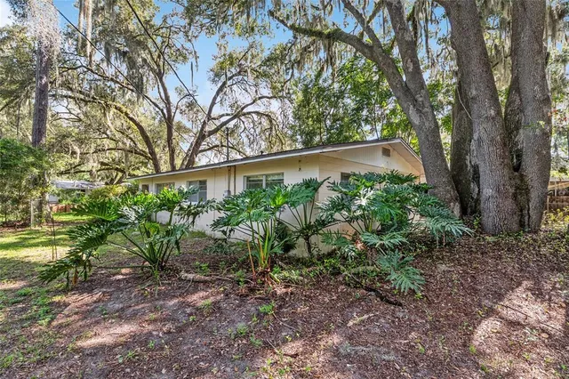 $265,000 | 3219 Northwest 41st Avenue, Gainesville, FL 32605