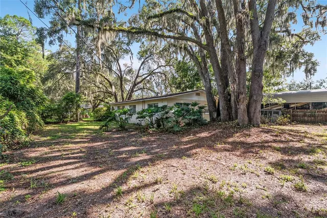 $265,000 | 3219 Northwest 41st Avenue, Gainesville, FL 32605