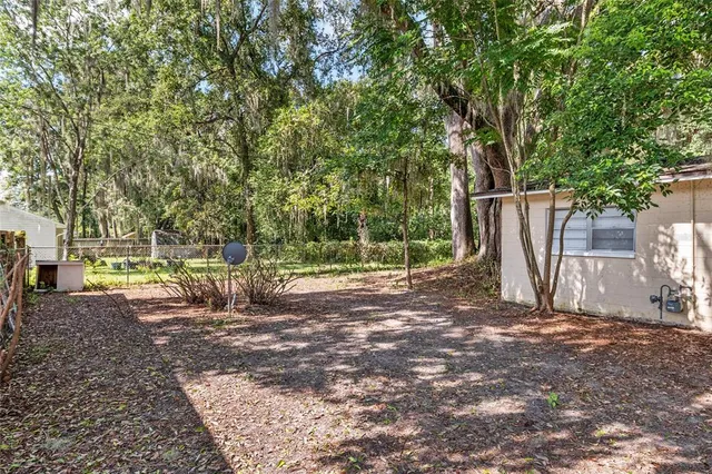 $265,000 | 3219 Northwest 41st Avenue, Gainesville, FL 32605