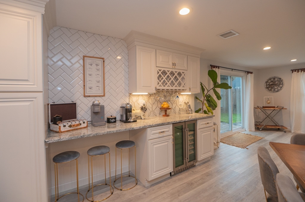 26 North Shetland Road Danvers, MA 01923 - Photo 21 of 38 Gallery Image 21