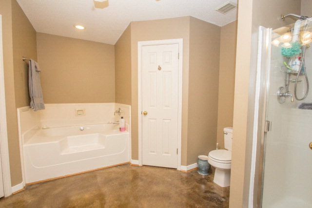17694 Baldwin County Road 10 Foley, AL 36535 - Photo 10 of 20