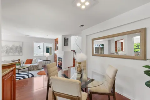 $1,240,000 | 139 Griglio Drive, San Jose, CA 95134