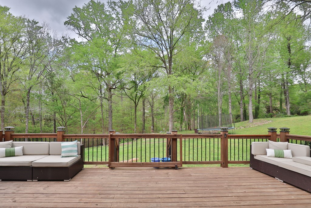 1 Waterfall Way Cataula, GA 31804 - Photo 38 of 48 Gallery Image 38