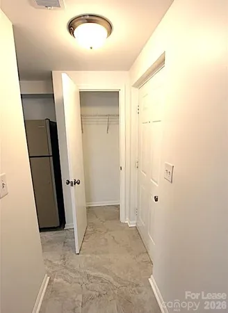 $1,500 | 1645 Arlyn Circle, Charlotte, NC 28213