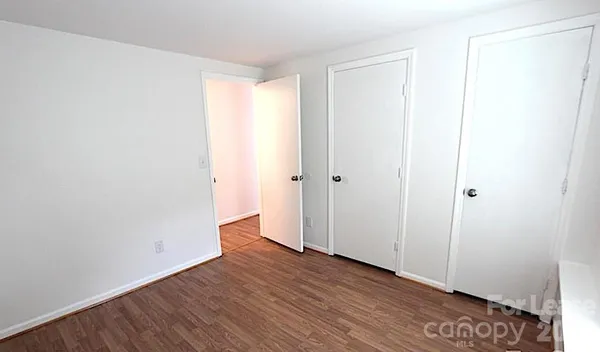 $1,475 | 1645 Arlyn Circle, Charlotte, NC 28213