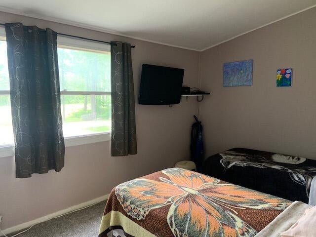 4559 Scott Road Hubbard Lake, MI 49747 - Photo 36 of 60 Gallery Image 36