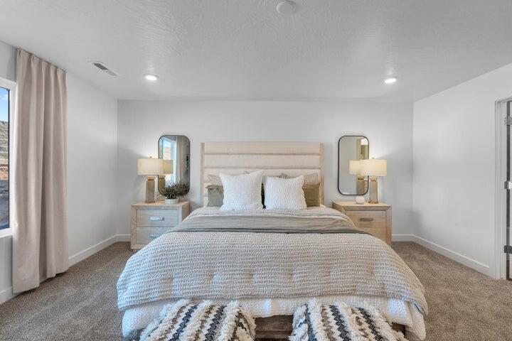 1582 South Fins Road, Unit 4172 Washington, UT 84780 - Photo 25 of 57 20