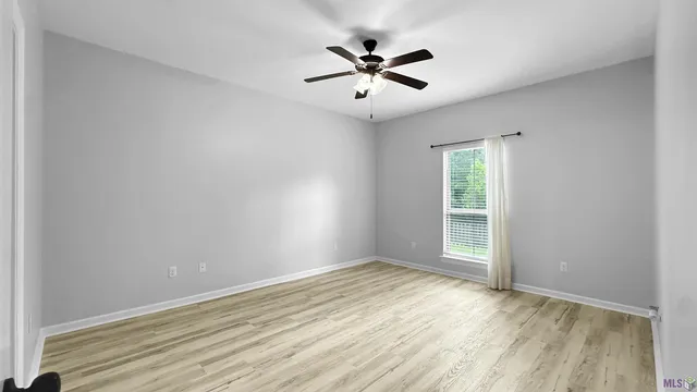 $1,700 | 10816 Field Pointe Drive, Denham Springs, LA 70726